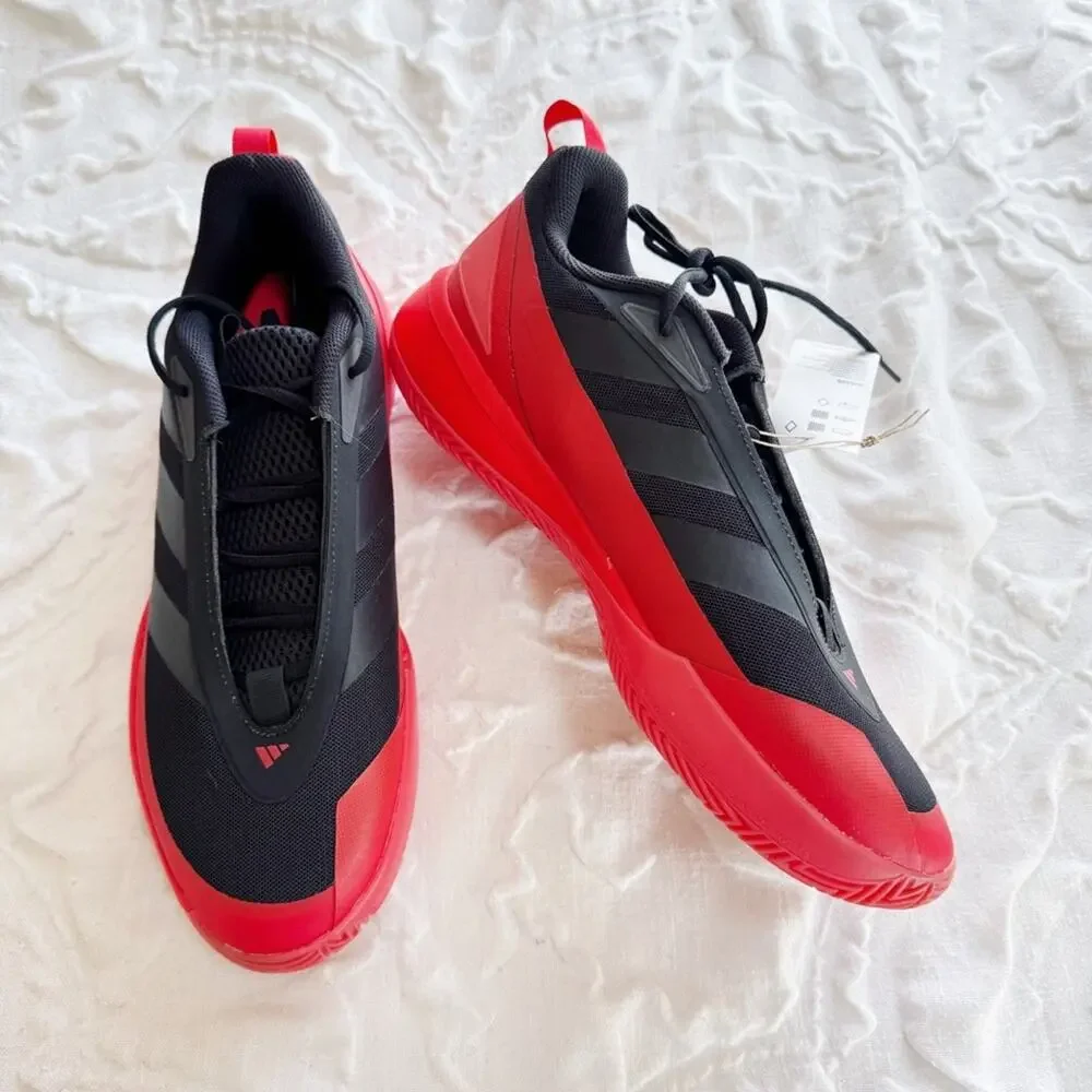 Adidas Subzone Cloudfoam Basketball Shoe